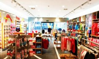 婴童装品牌 婴童装品牌